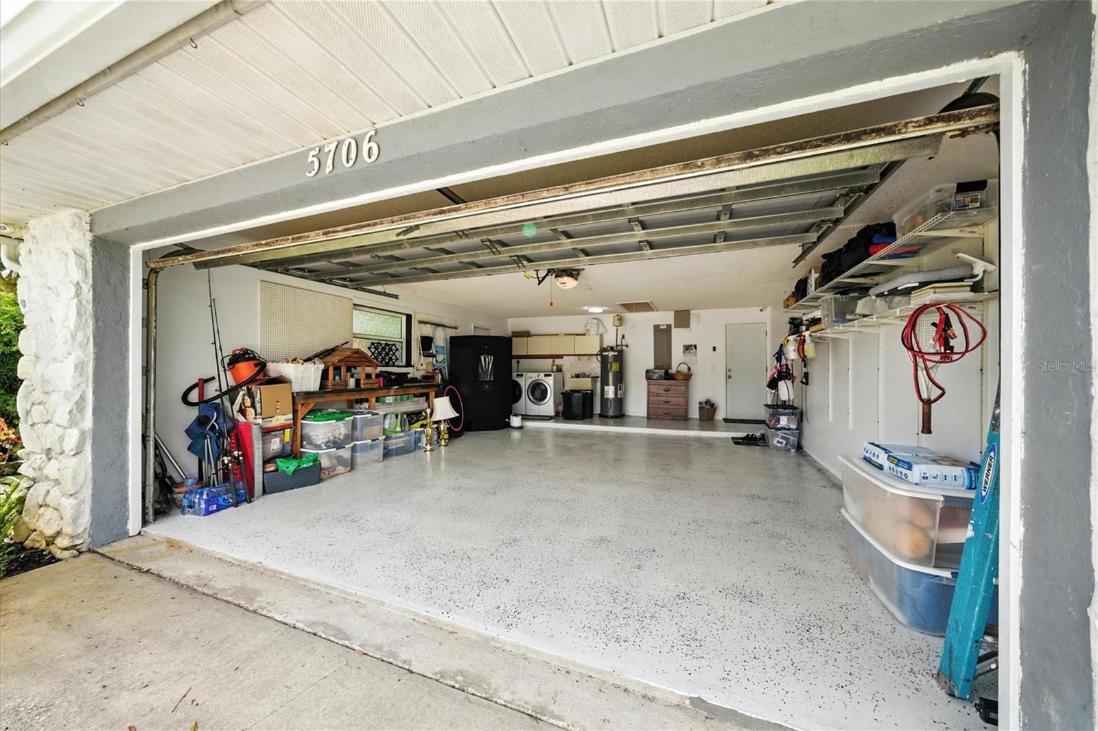 Image 36 of 38 For 5706 Paleo Pines Circle