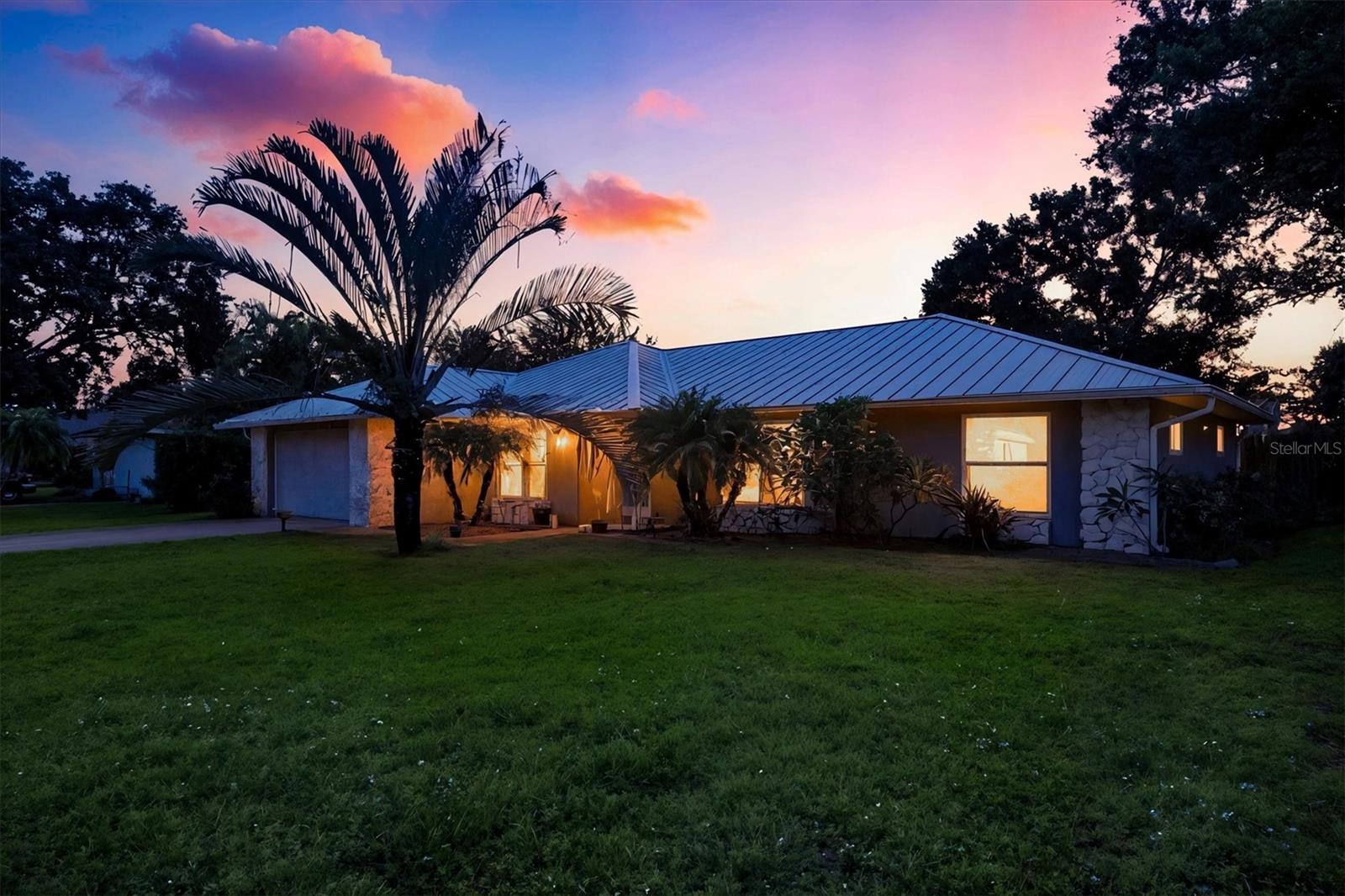 Image 37 of 38 For 5706 Paleo Pines Circle