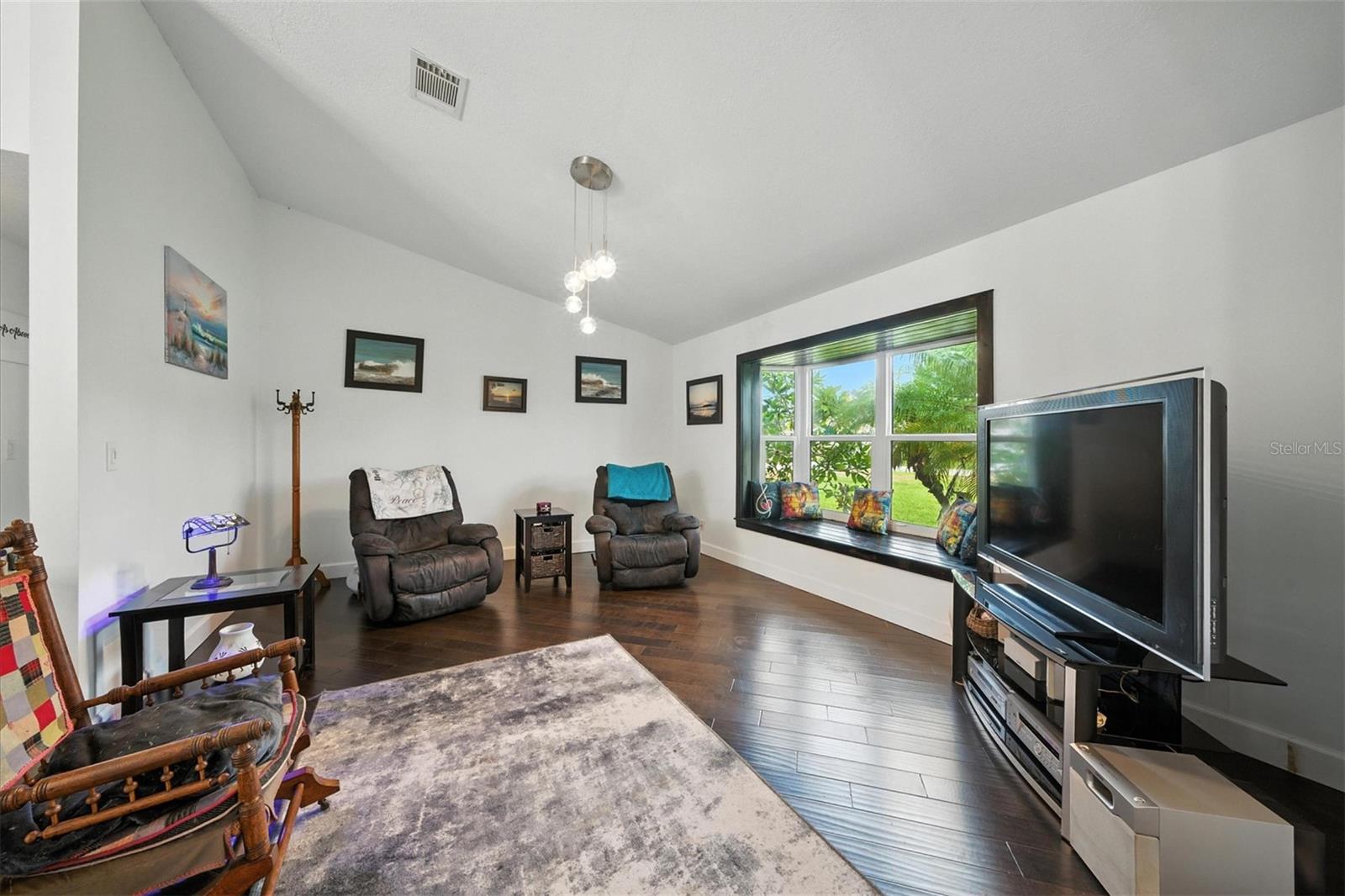 Image 4 of 38 For 5706 Paleo Pines Circle