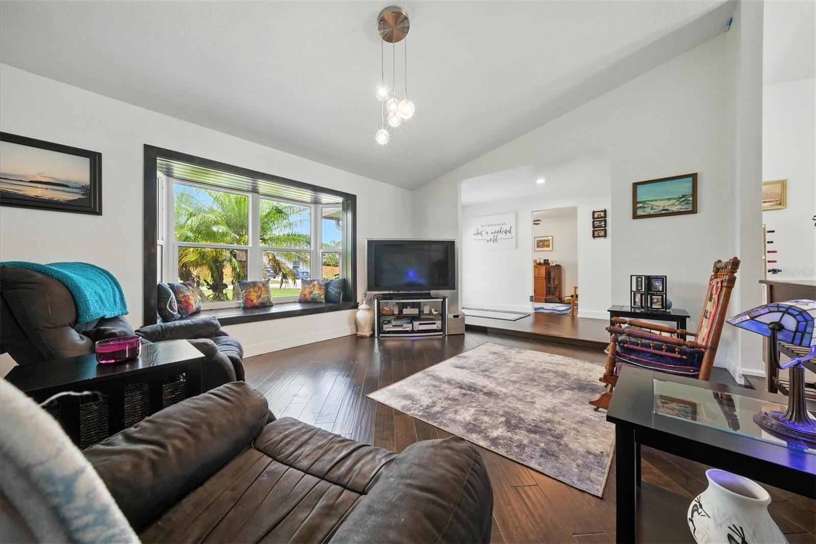 Image 5 of 38 For 5706 Paleo Pines Circle