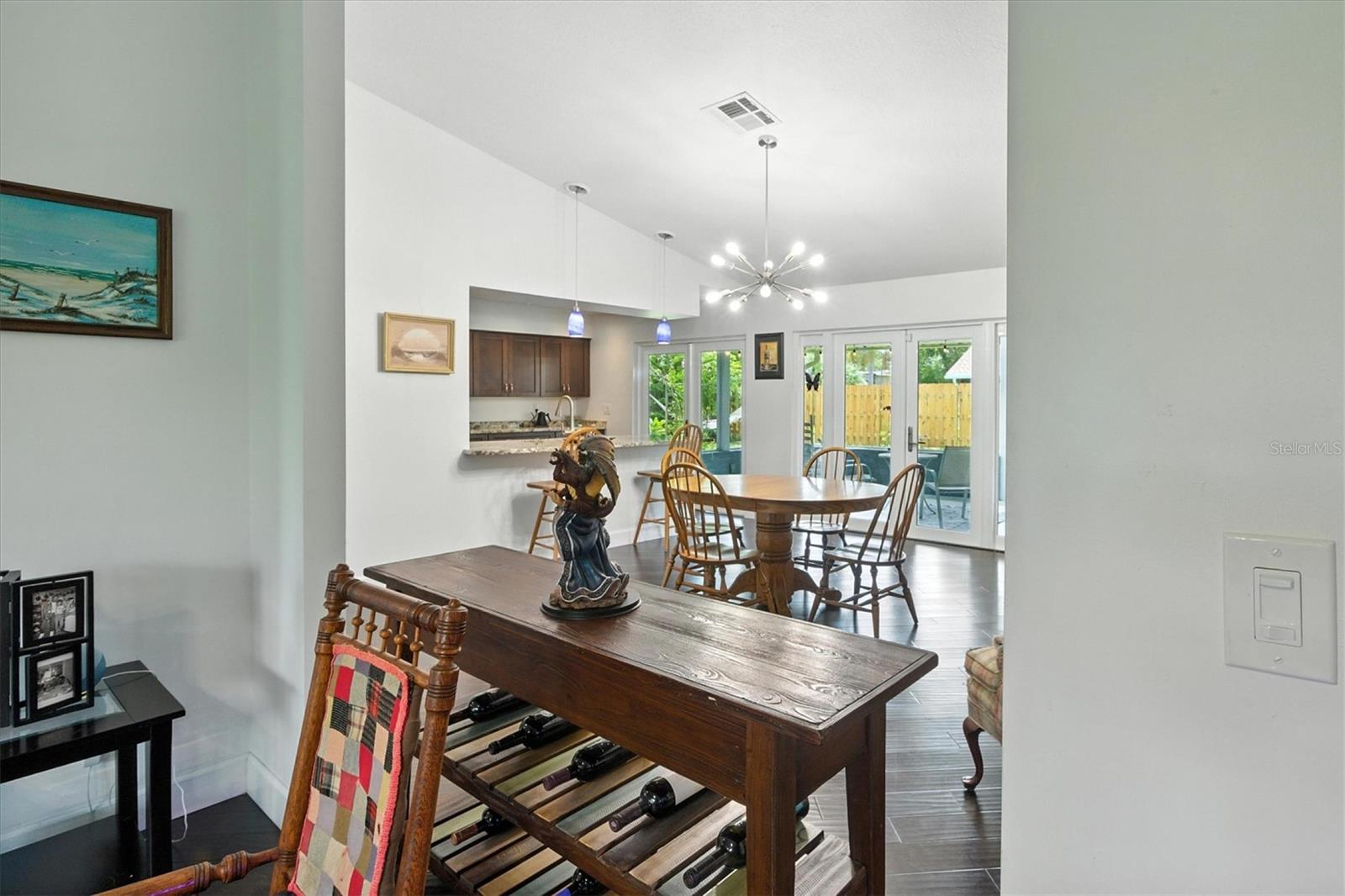 Image 7 of 38 For 5706 Paleo Pines Circle