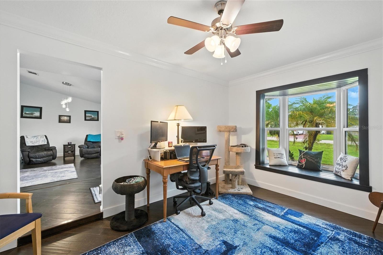 Image 8 of 38 For 5706 Paleo Pines Circle