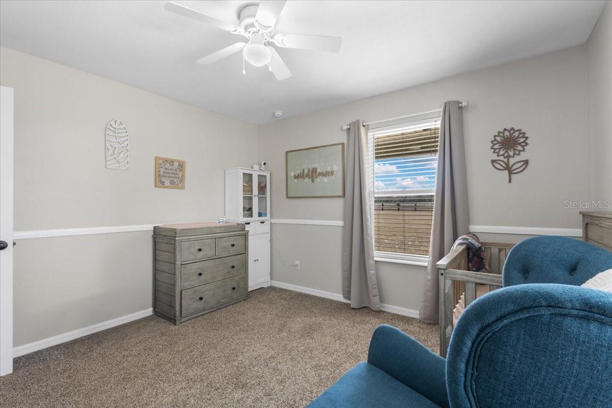 Image 10 of 51 For 7291 160th Street