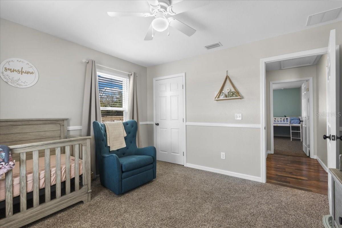 Image 12 of 51 For 7291 160th Street