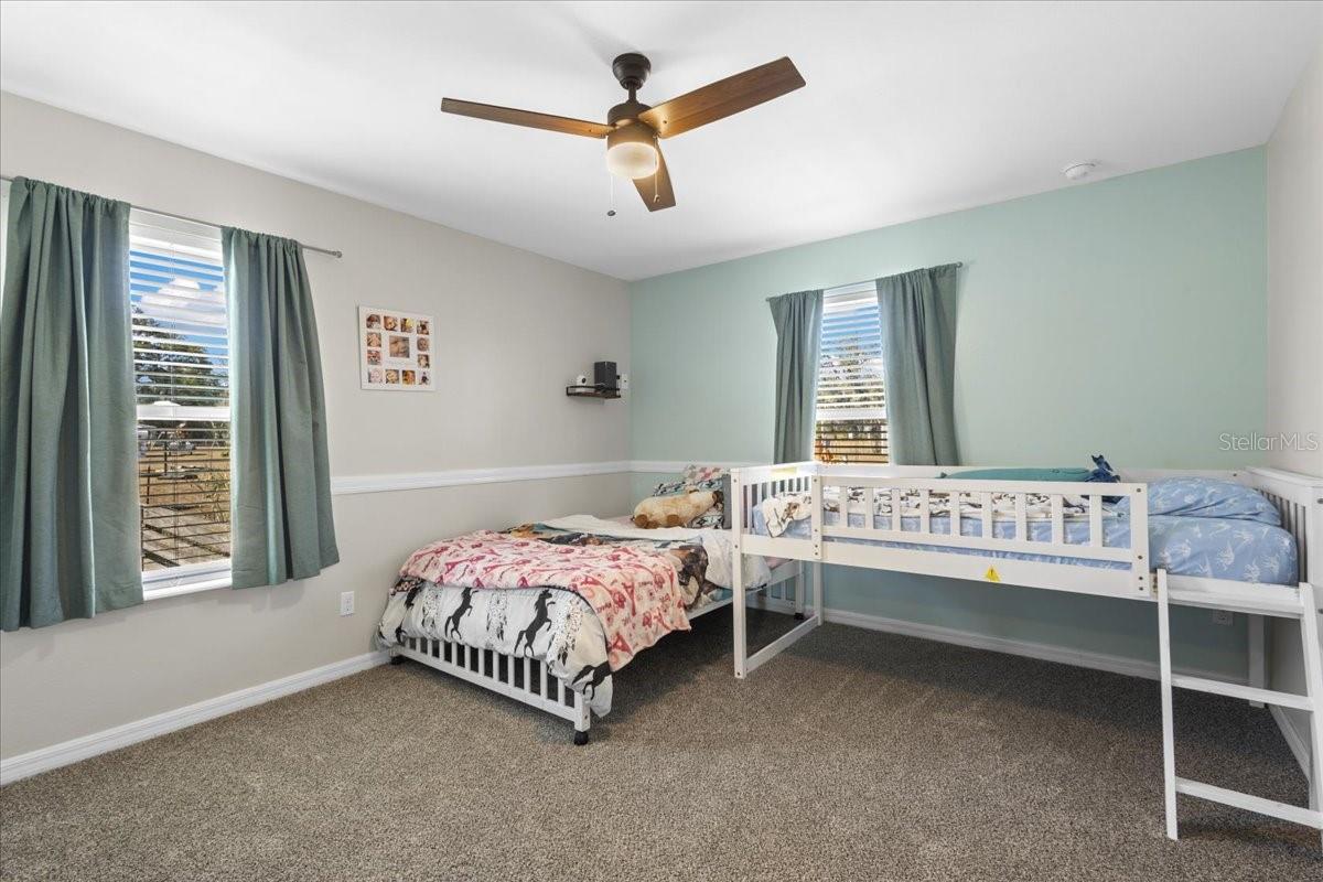 Image 13 of 51 For 7291 160th Street