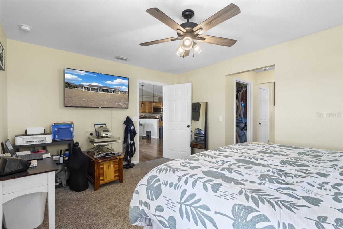 Image 14 of 51 For 7291 160th Street