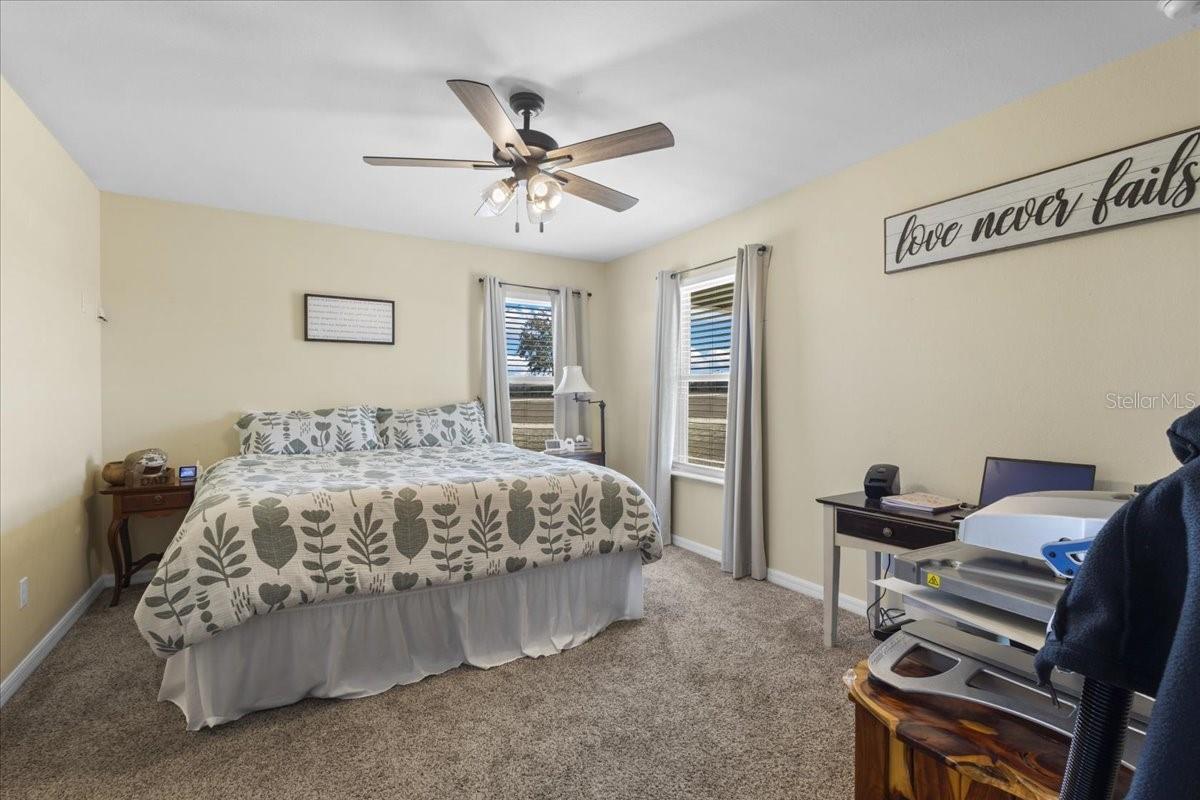 Image 15 of 51 For 7291 160th Street