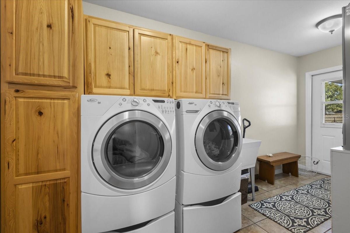 Image 18 of 51 For 7291 160th Street