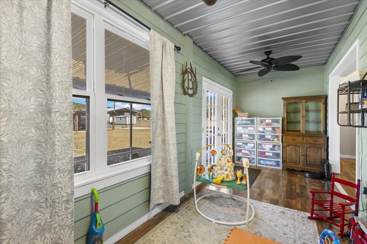 Image 19 of 51 For 7291 160th Street