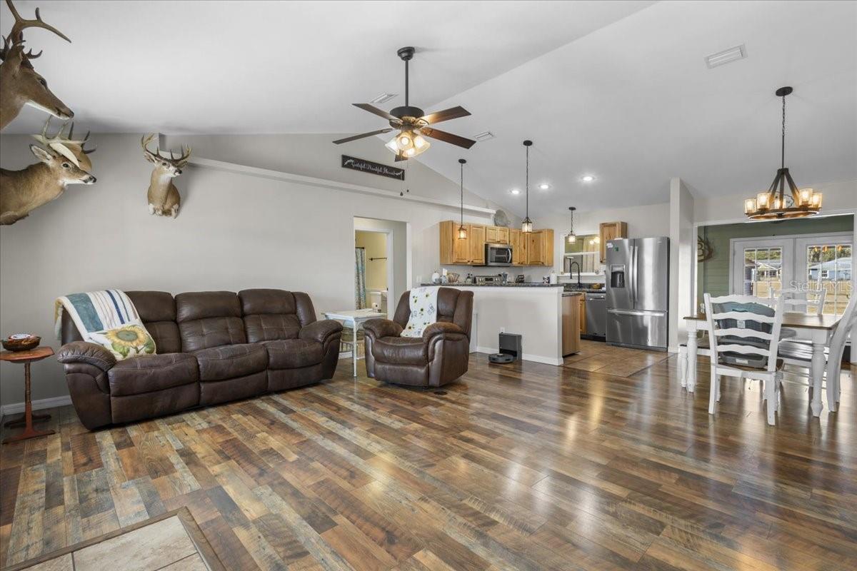 Image 2 of 51 For 7291 160th Street