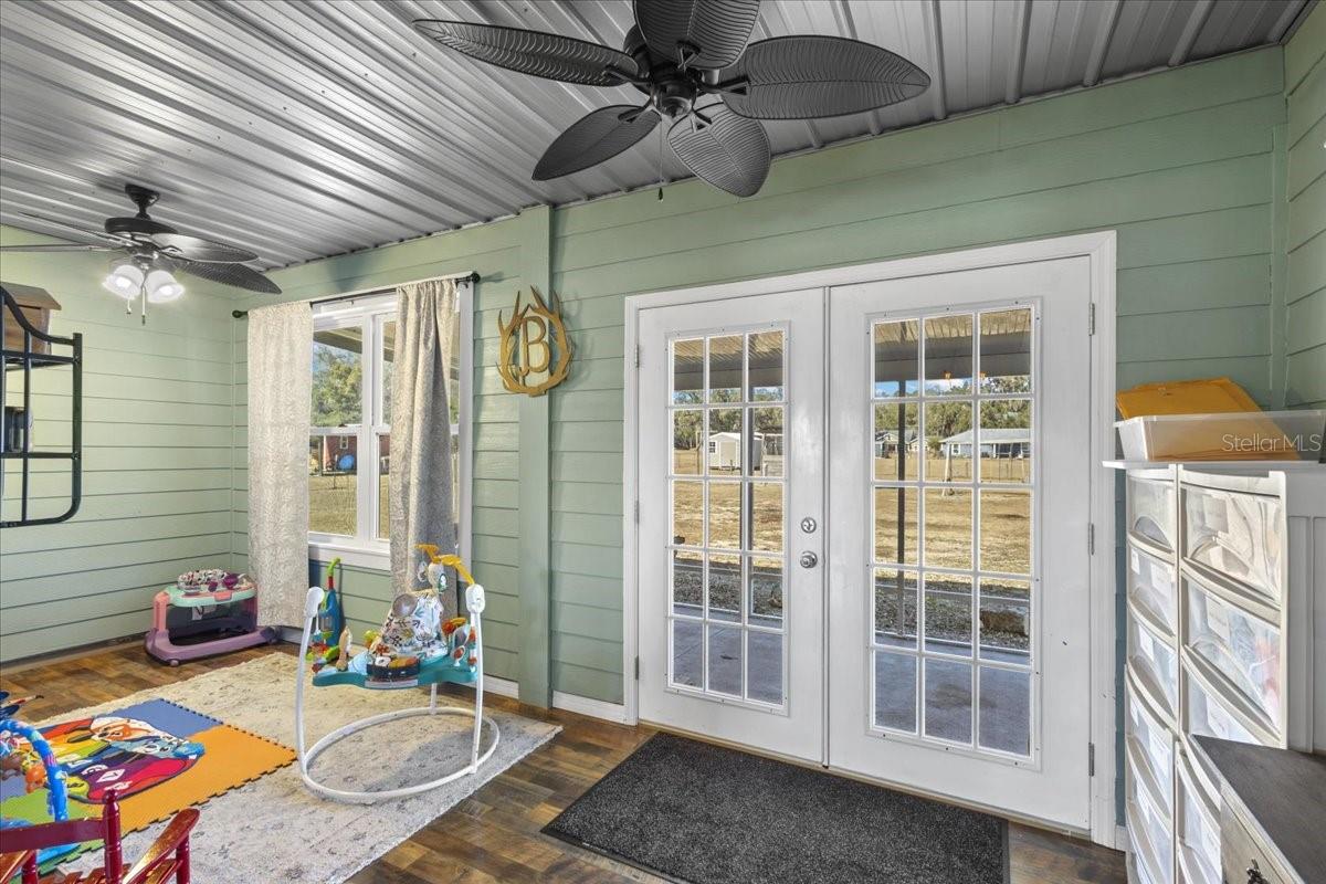 Image 20 of 51 For 7291 160th Street