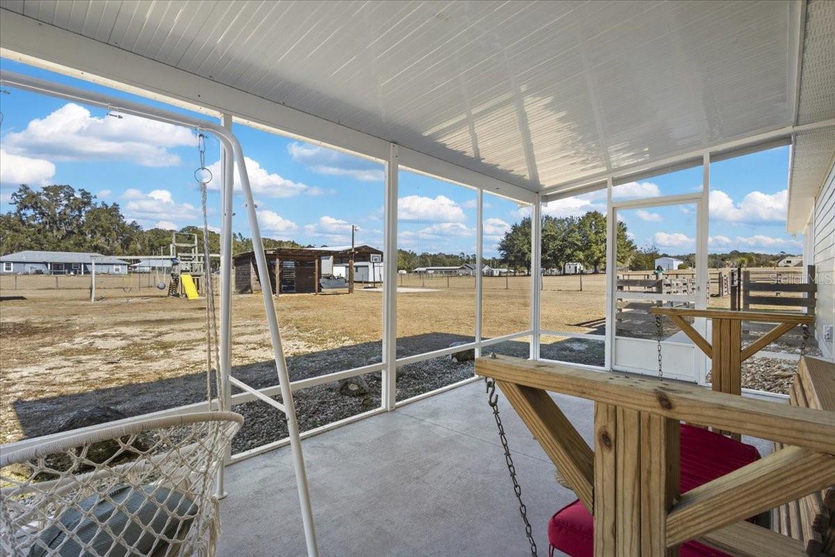 Image 22 of 51 For 7291 160th Street