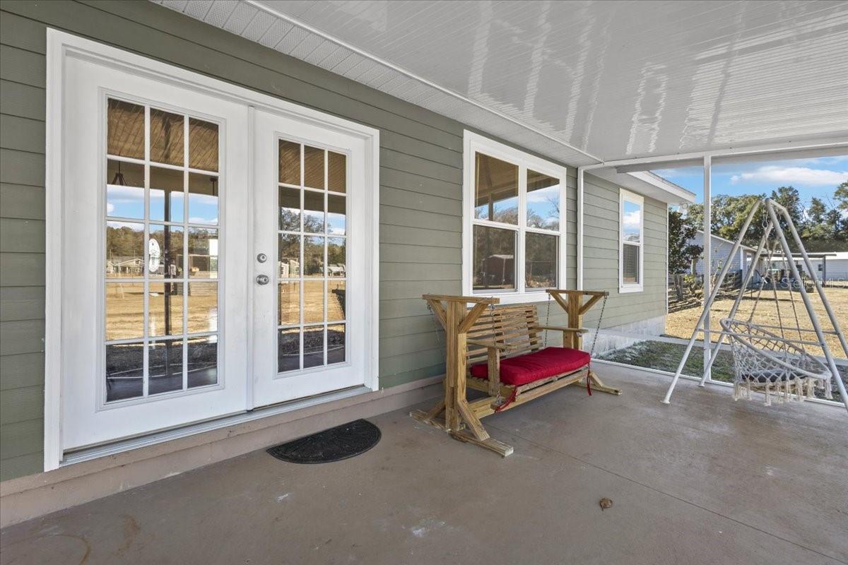 Image 23 of 51 For 7291 160th Street