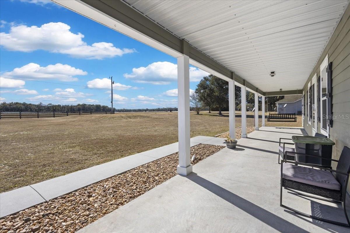 Image 24 of 51 For 7291 160th Street