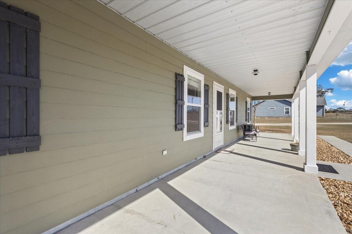 Image 25 of 51 For 7291 160th Street