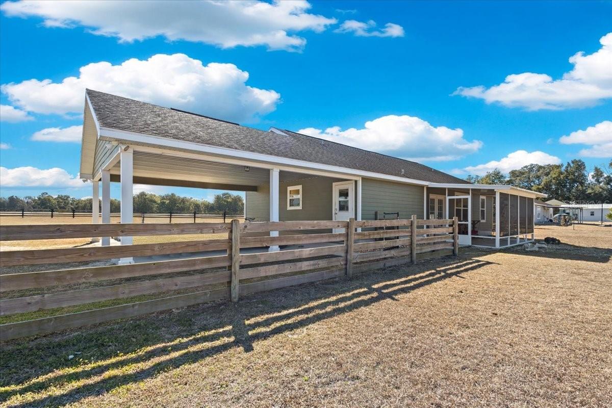 Image 26 of 51 For 7291 160th Street