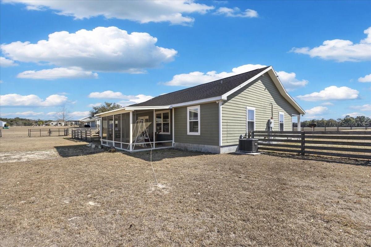 Image 28 of 51 For 7291 160th Street