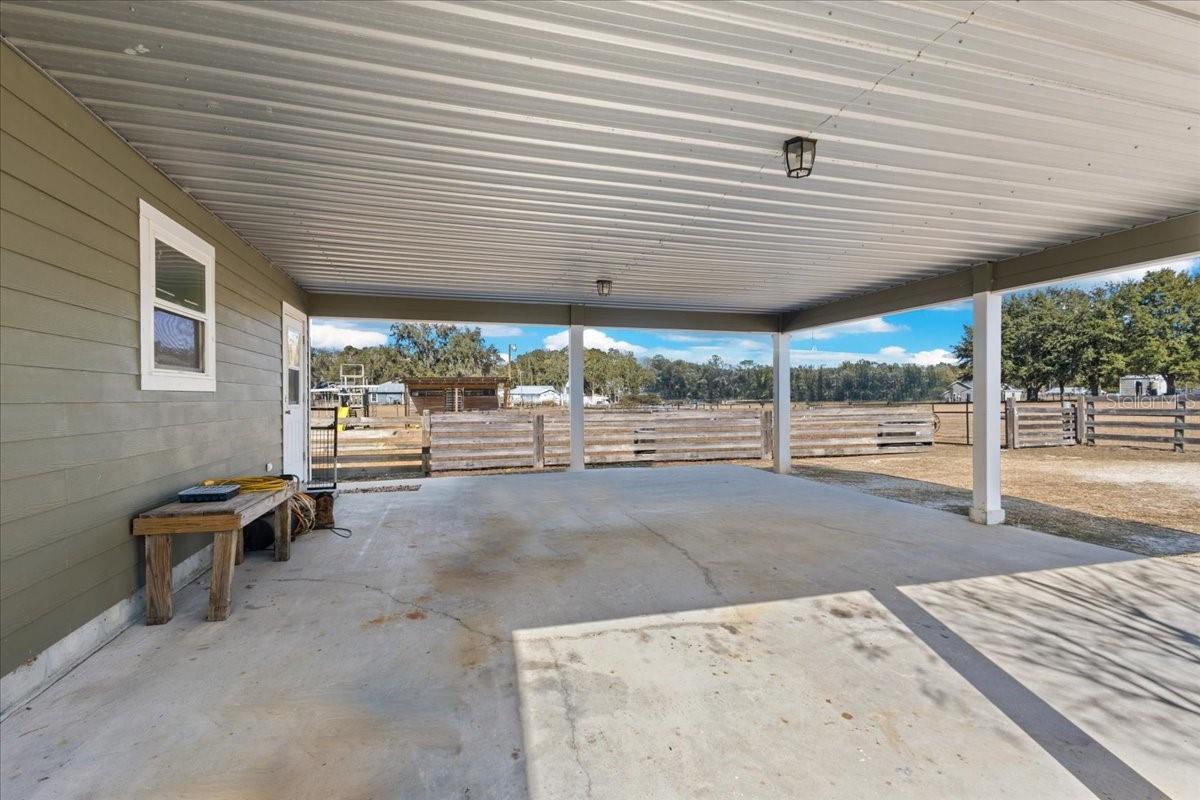 Image 29 of 51 For 7291 160th Street