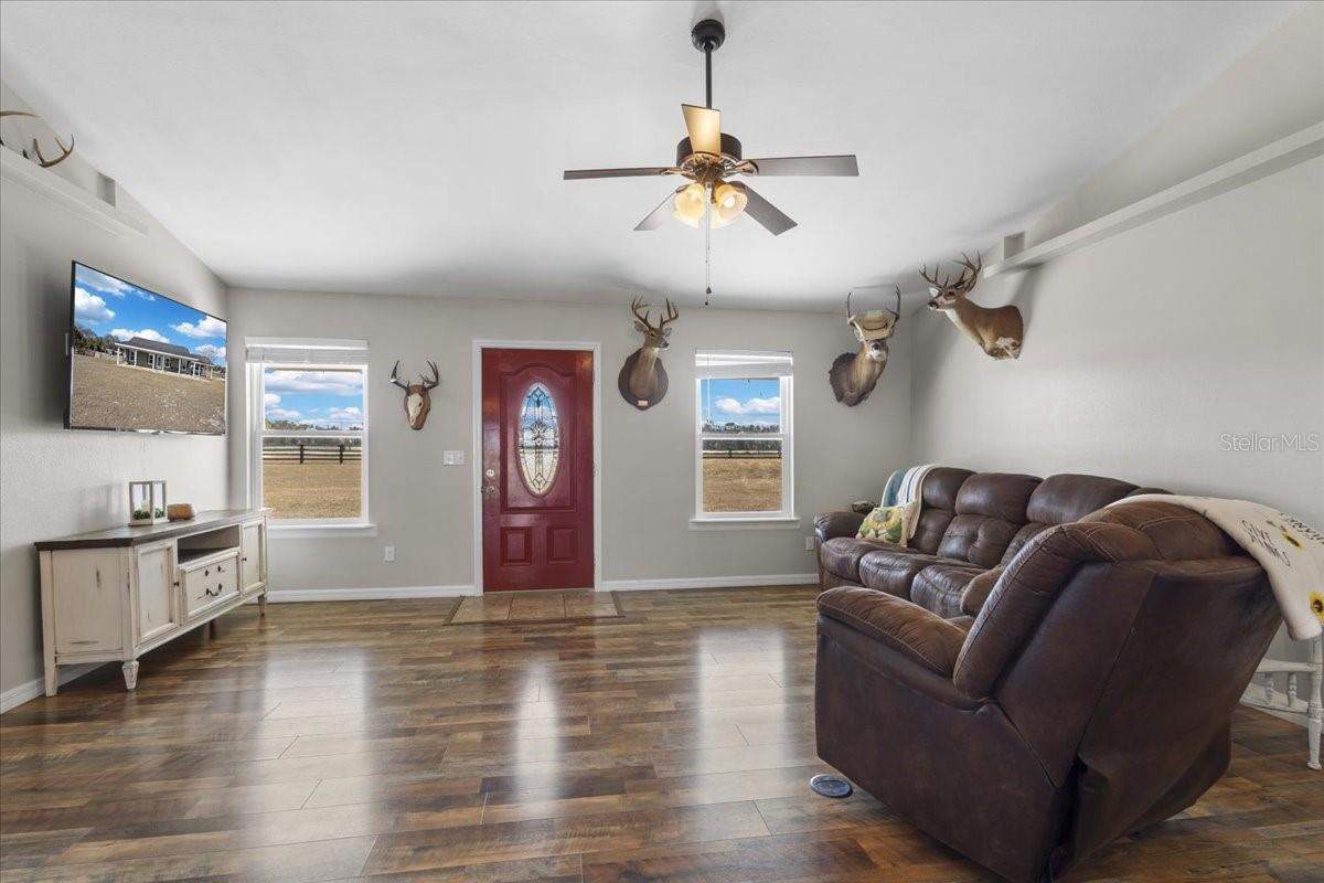 Image 3 of 51 For 7291 160th Street