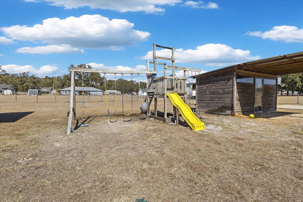 Image 30 of 51 For 7291 160th Street