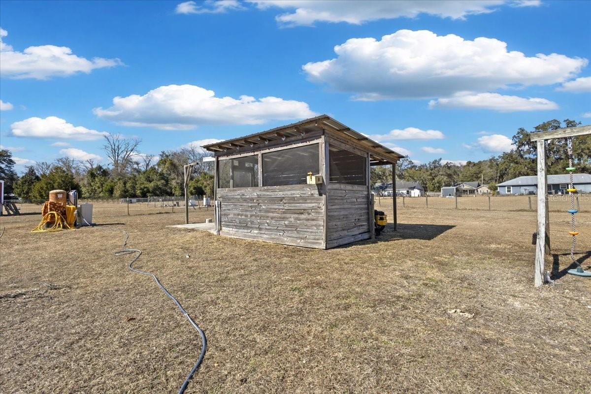 Image 31 of 51 For 7291 160th Street