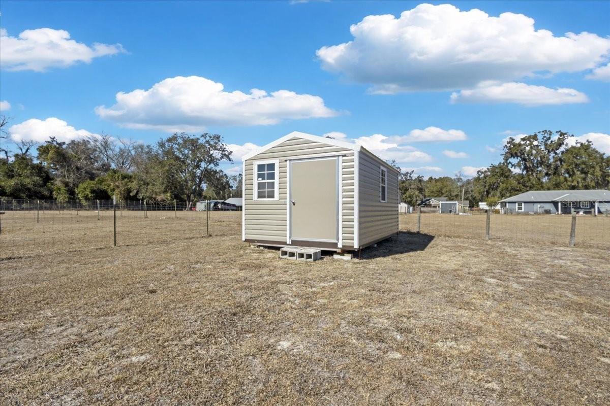 Image 32 of 51 For 7291 160th Street