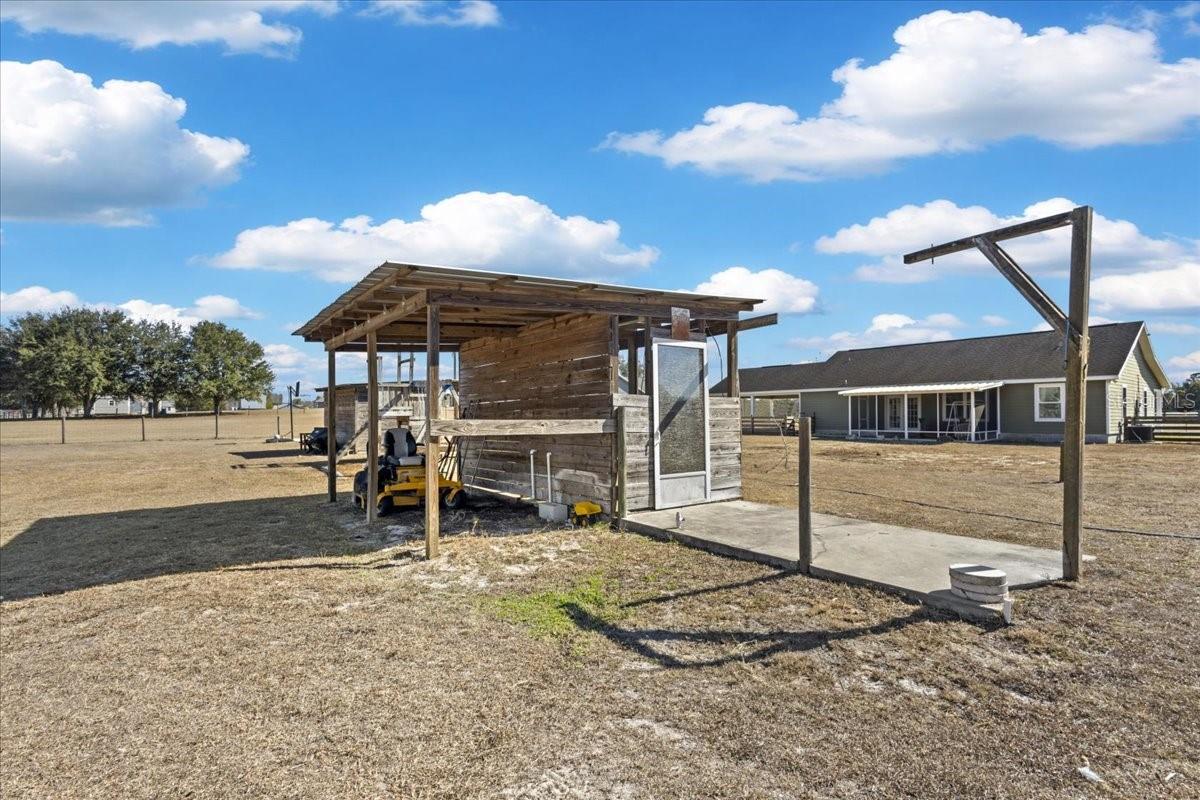 Image 33 of 51 For 7291 160th Street