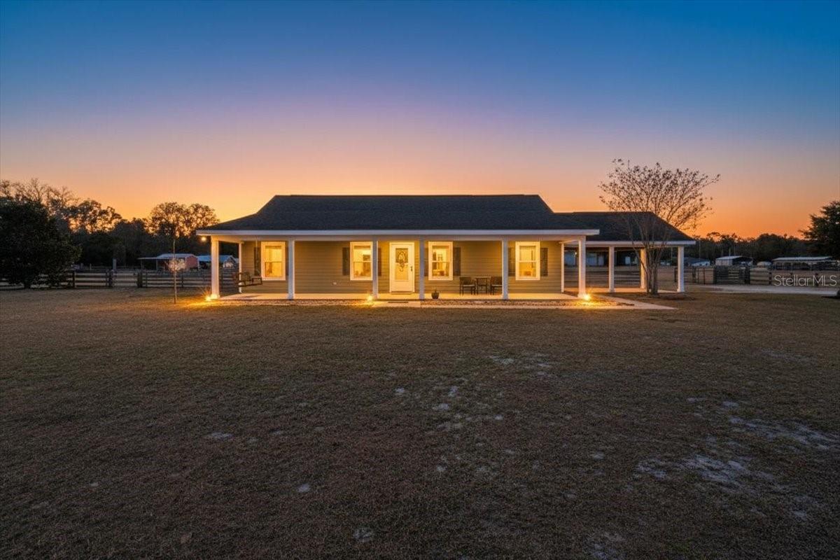 Image 35 of 51 For 7291 160th Street