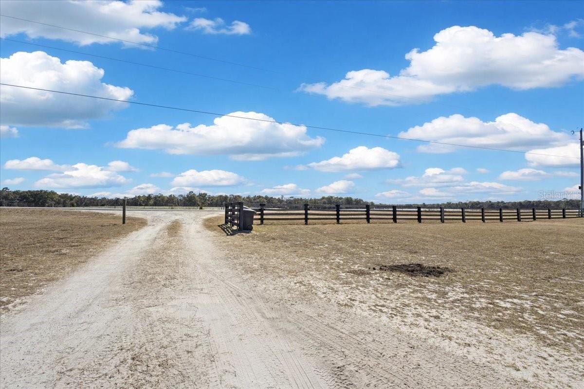 Image 36 of 51 For 7291 160th Street