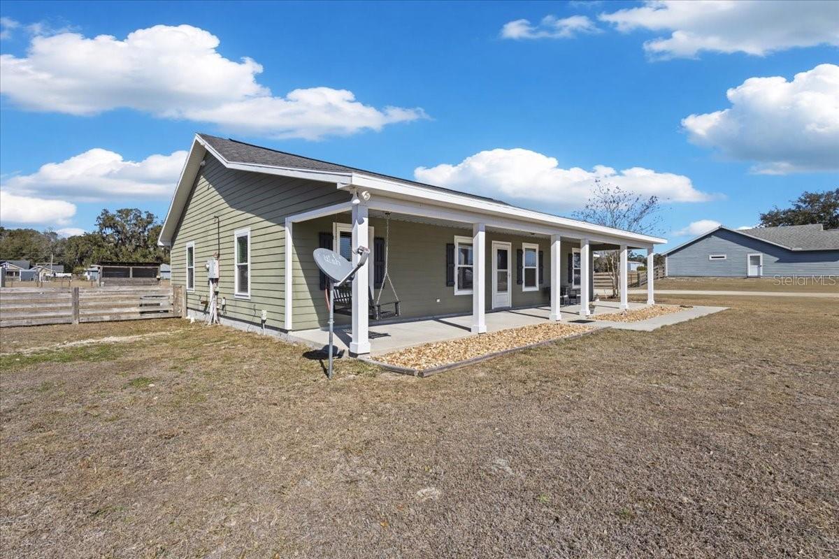 Image 37 of 51 For 7291 160th Street