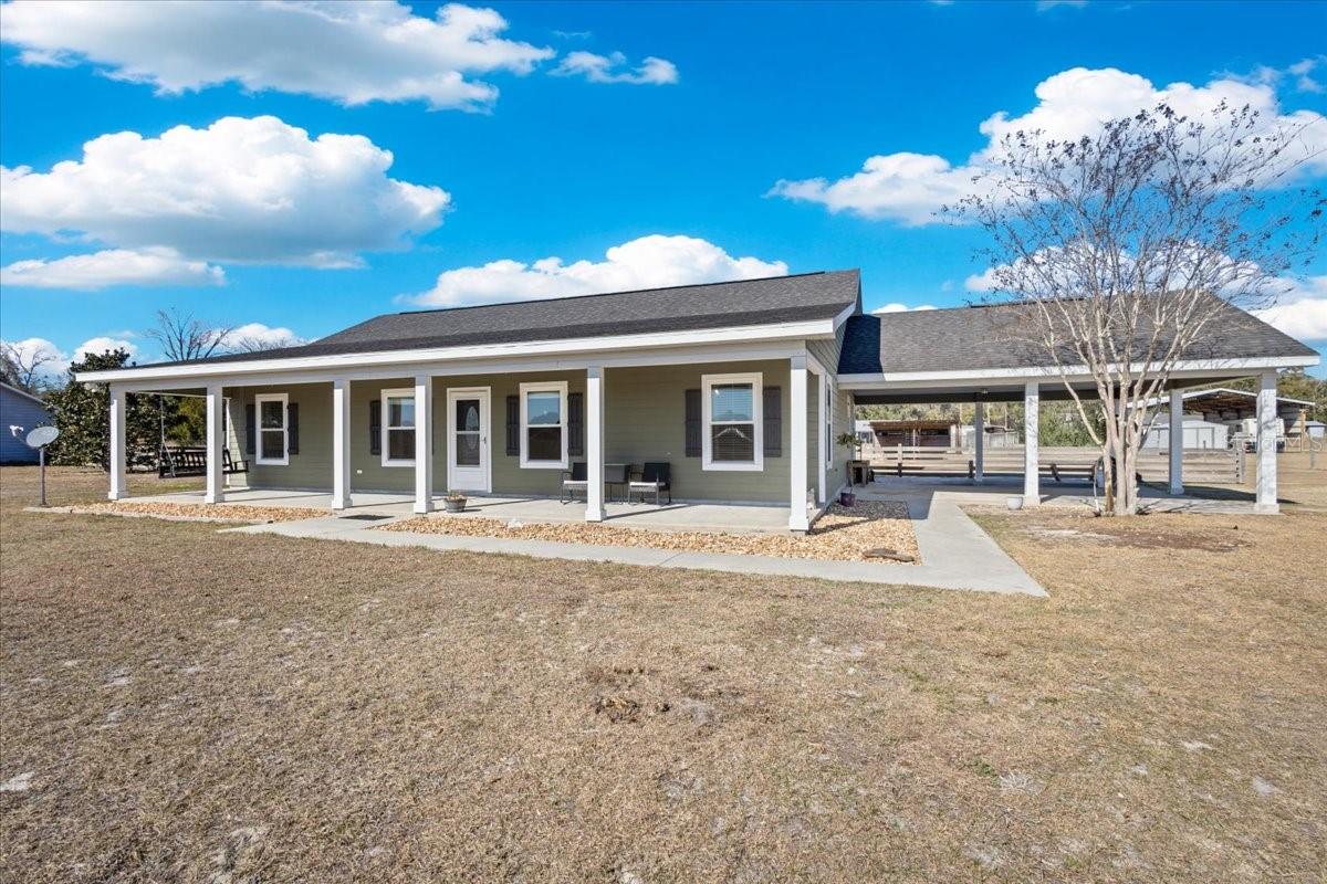 Image 38 of 51 For 7291 160th Street