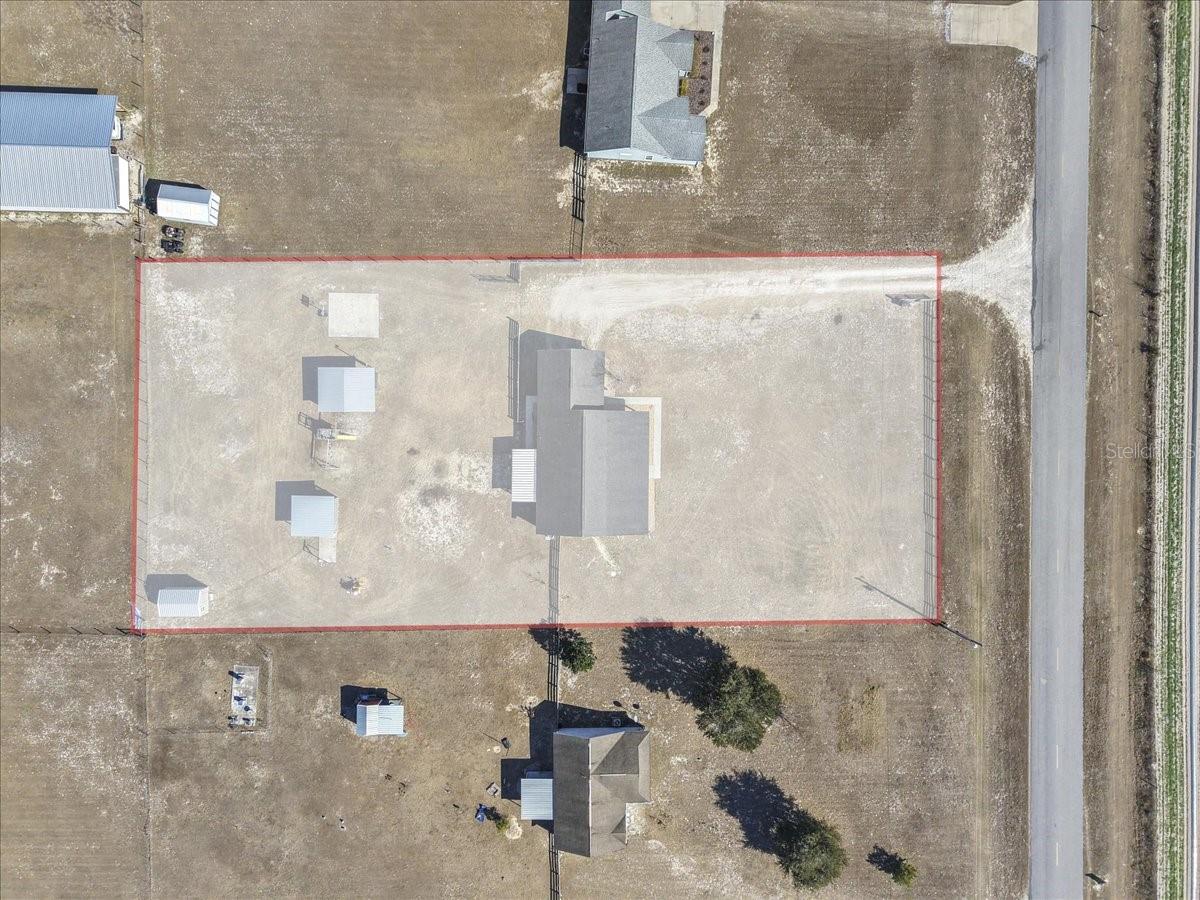 Image 40 of 51 For 7291 160th Street