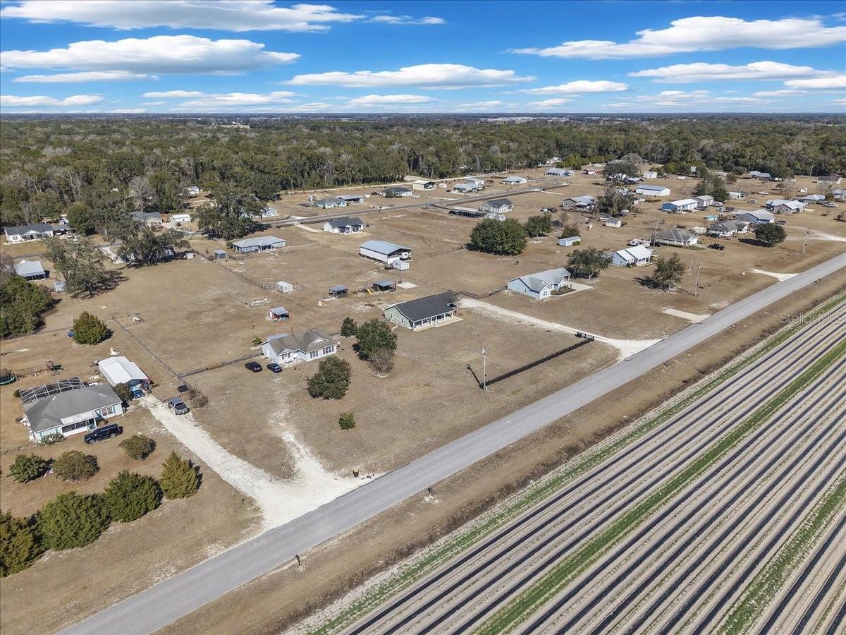 Image 41 of 51 For 7291 160th Street