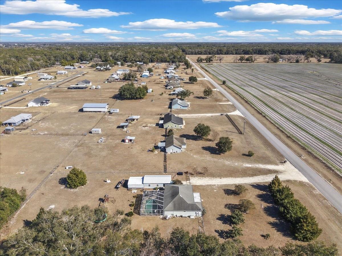 Image 42 of 51 For 7291 160th Street