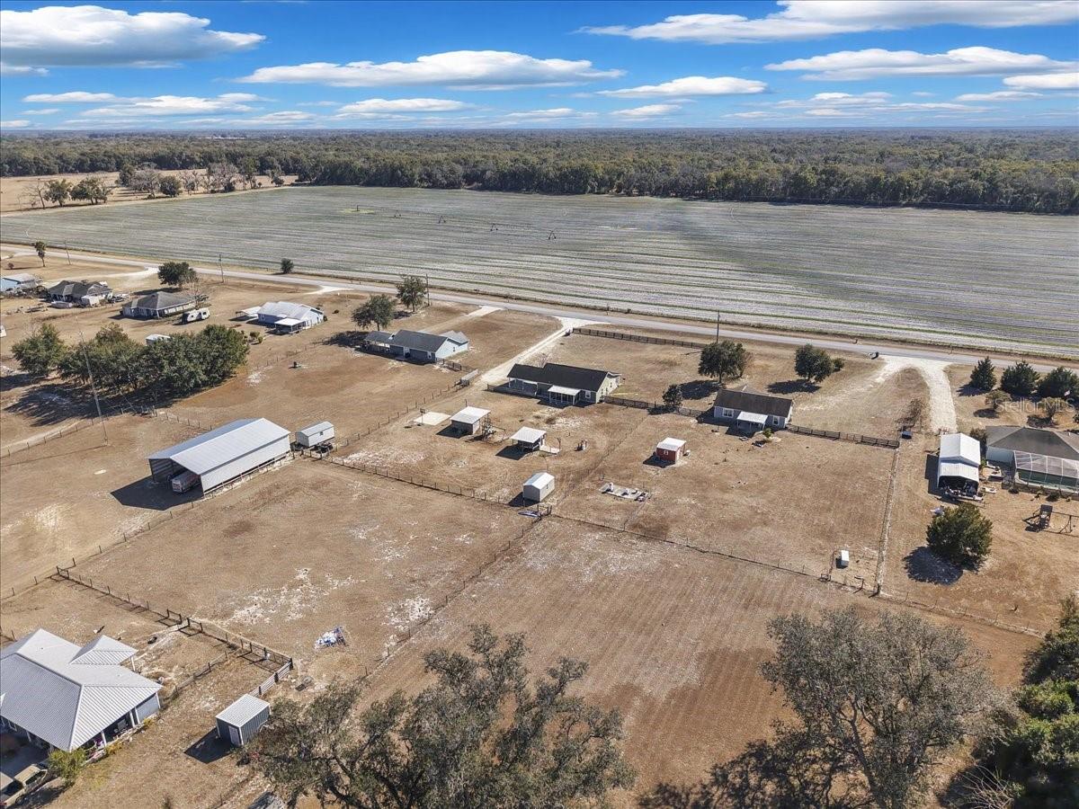 Image 43 of 51 For 7291 160th Street