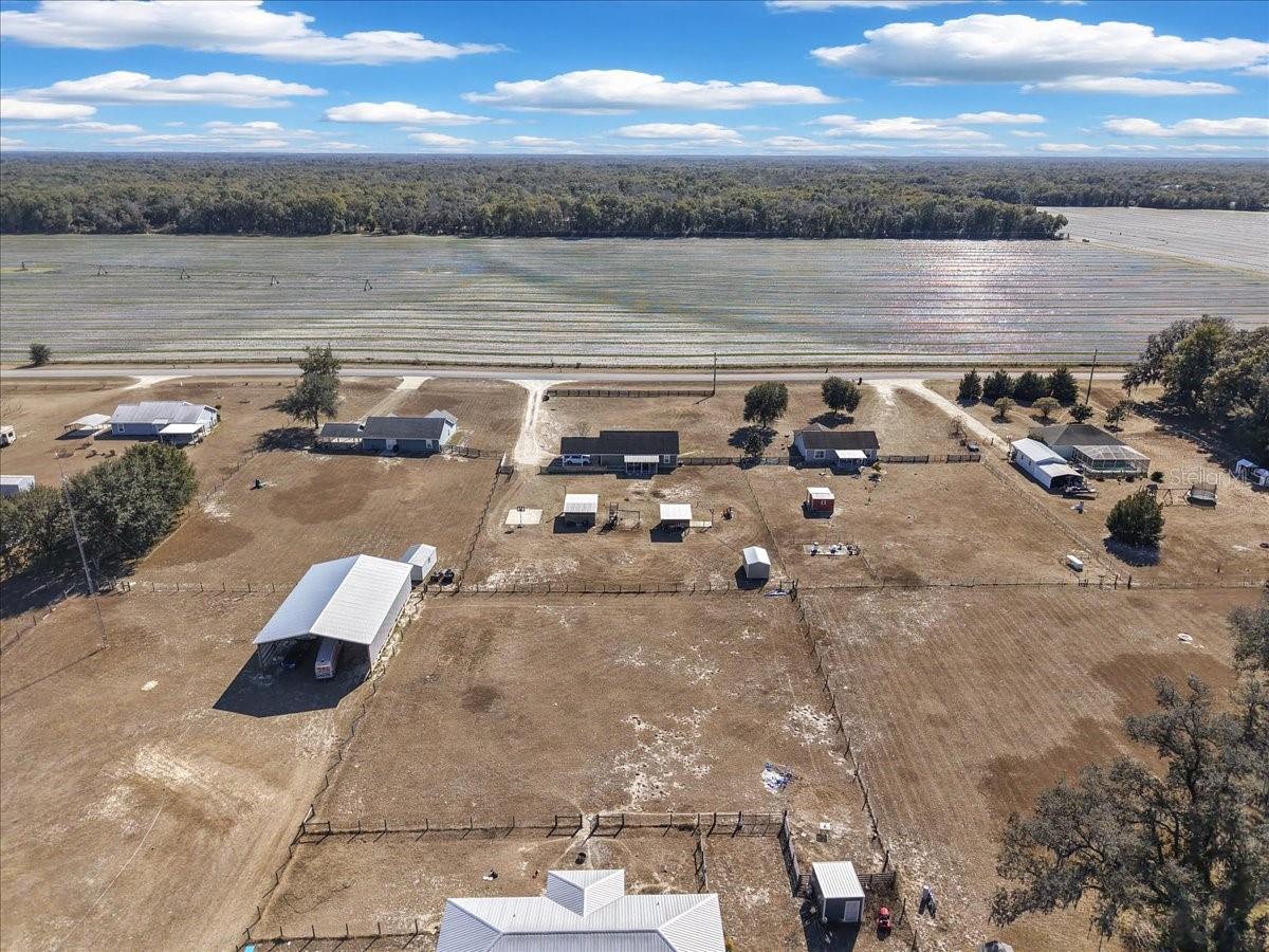 Image 44 of 51 For 7291 160th Street