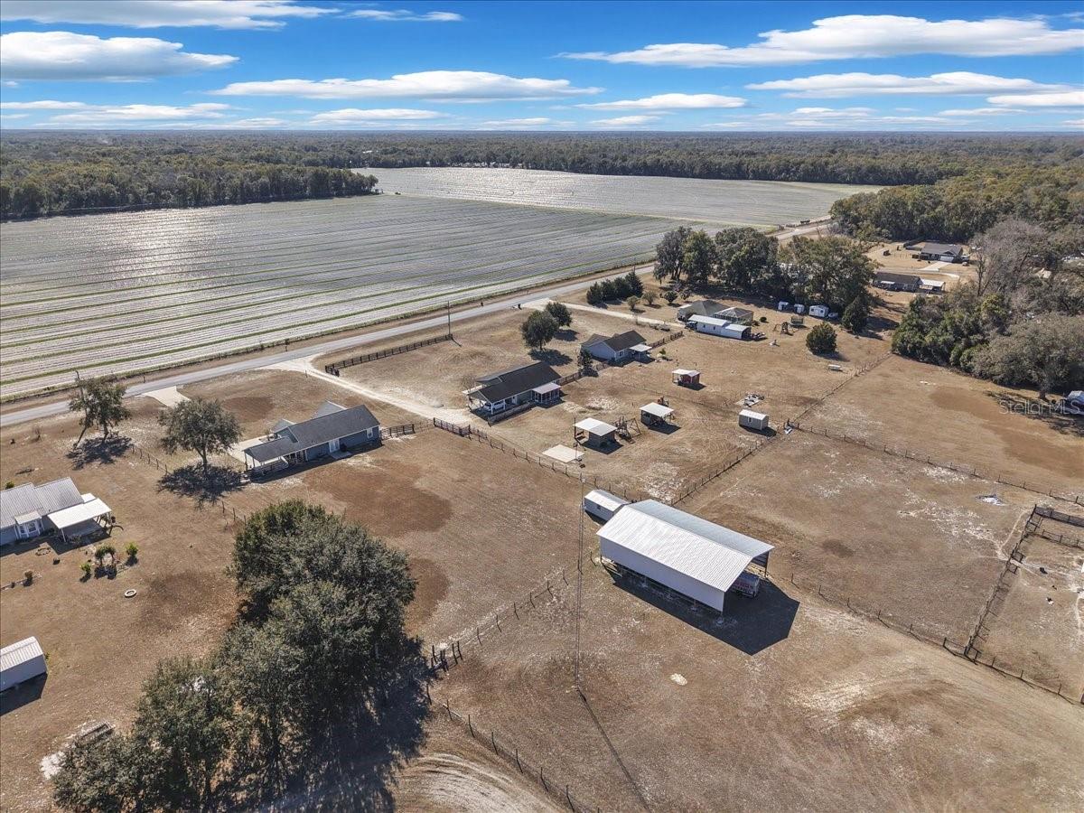 Image 45 of 51 For 7291 160th Street