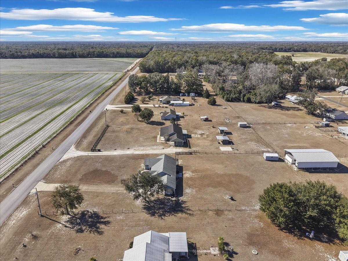 Image 46 of 51 For 7291 160th Street