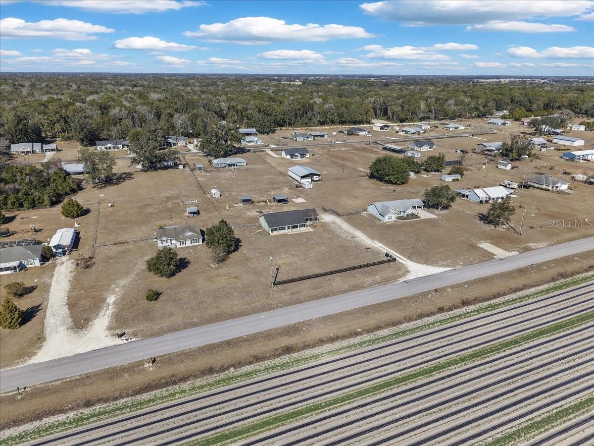 Image 49 of 51 For 7291 160th Street