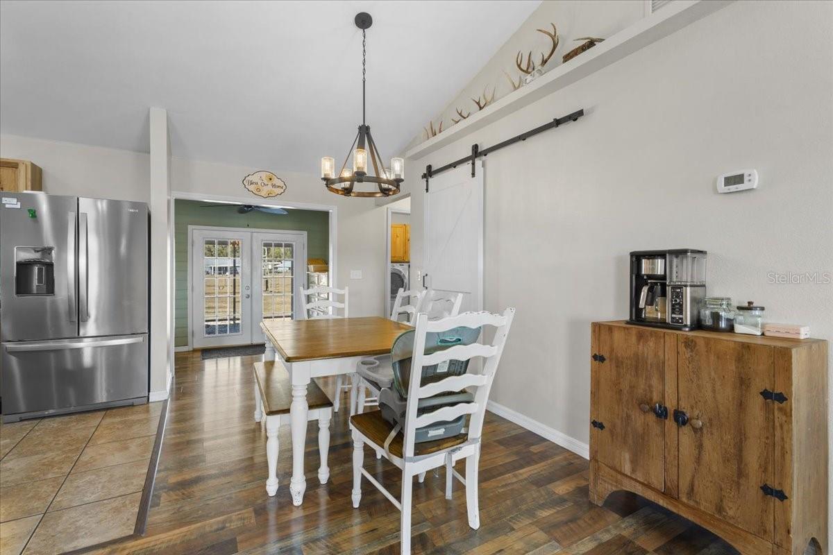 Image 5 of 51 For 7291 160th Street