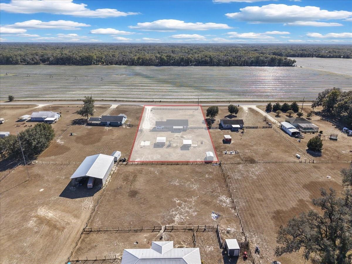 Image 50 of 51 For 7291 160th Street