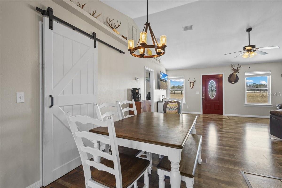 Image 6 of 51 For 7291 160th Street