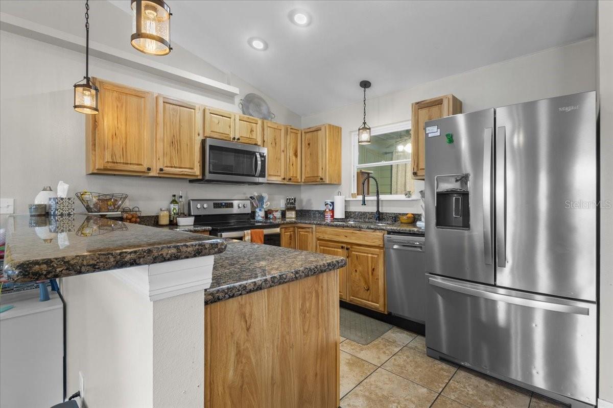 Image 7 of 51 For 7291 160th Street