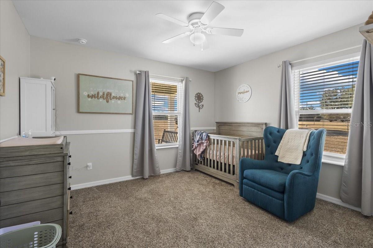 Image 9 of 51 For 7291 160th Street