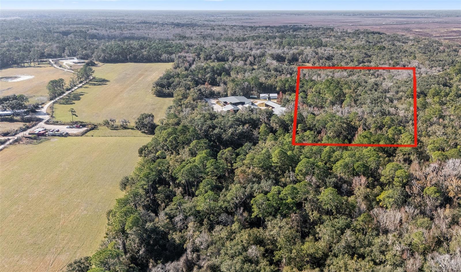 Details for 102 109th Place, MICANOPY, FL 32667