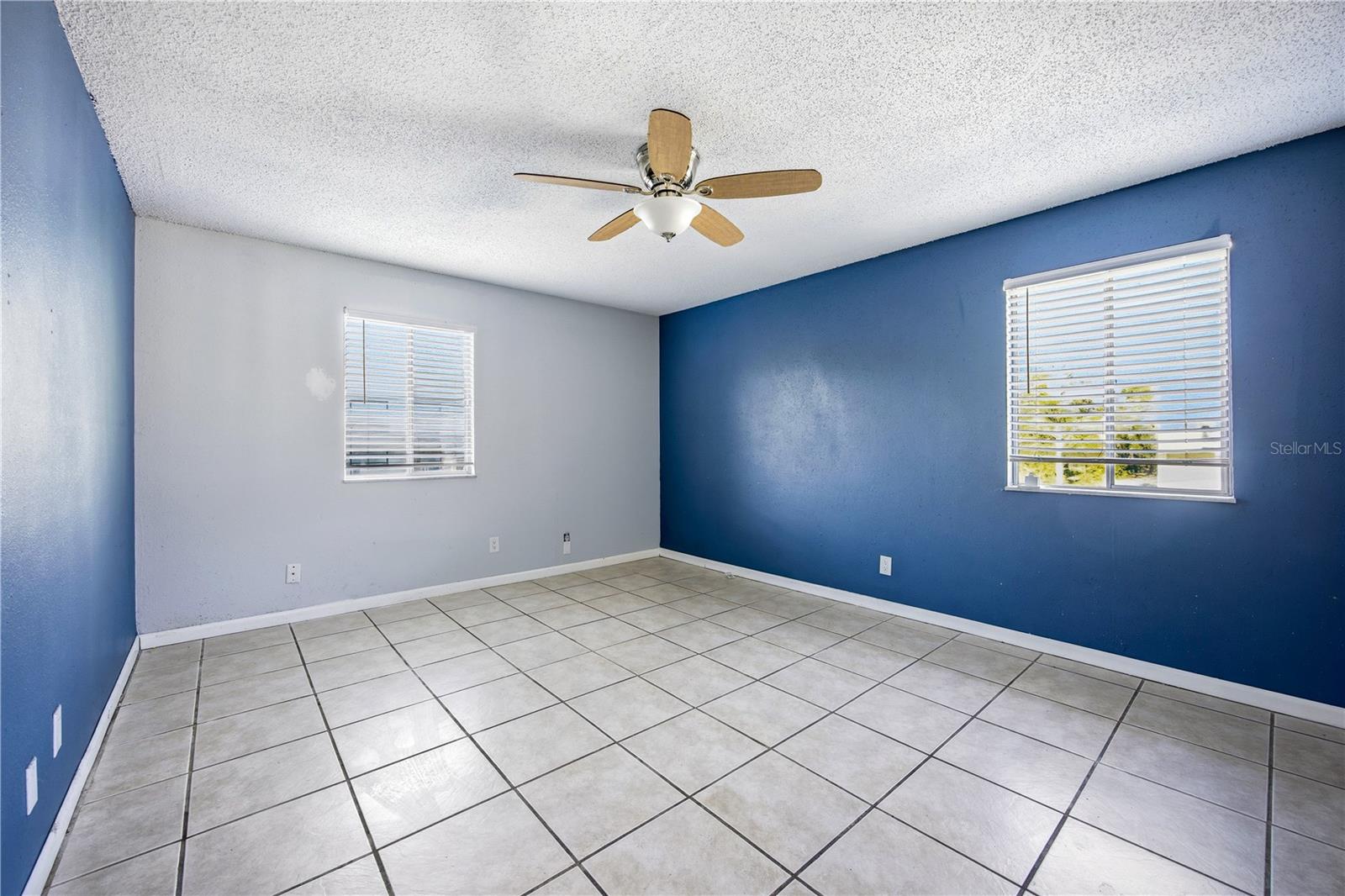 Image 13 of 21 For 6519 Newberry Road 109