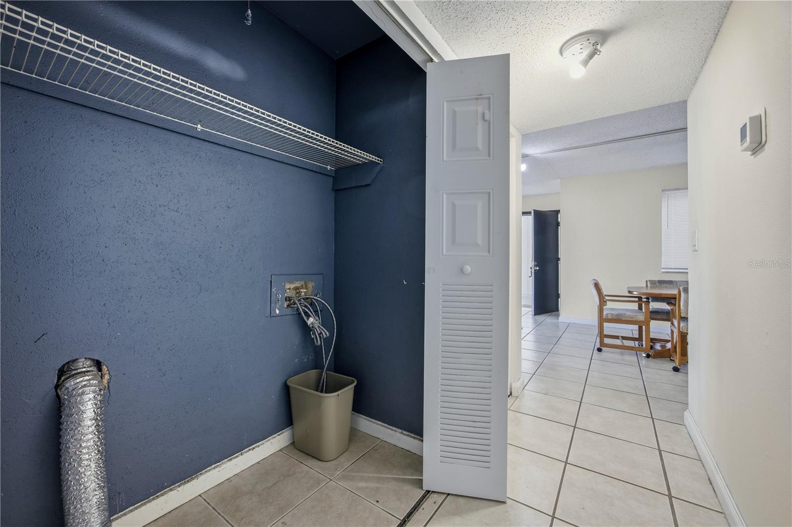 Image 14 of 21 For 6519 Newberry Road 109