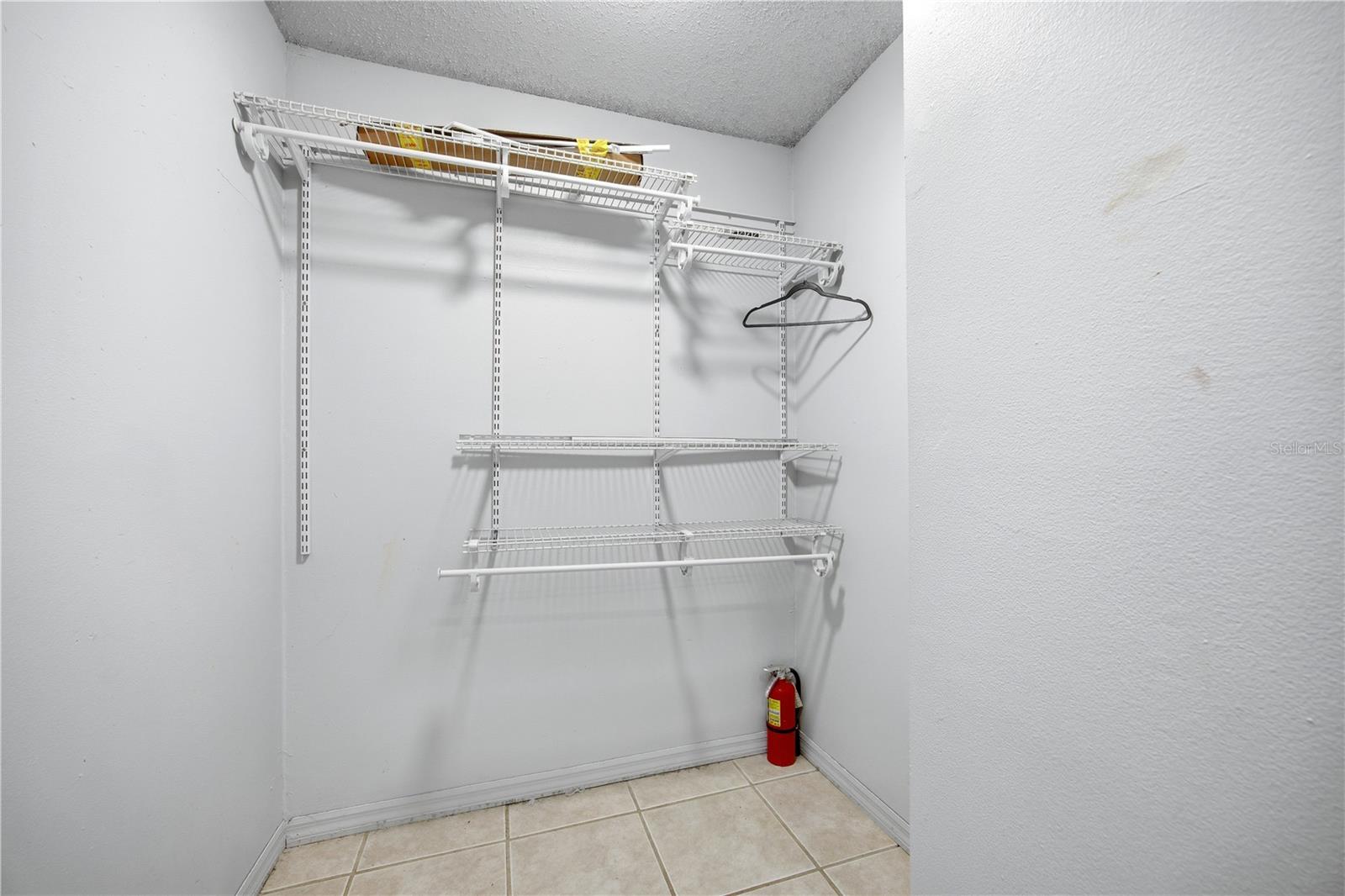 Image 17 of 21 For 6519 Newberry Road 109