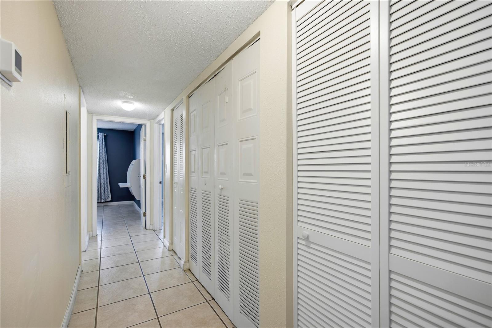 Image 18 of 21 For 6519 Newberry Road 109