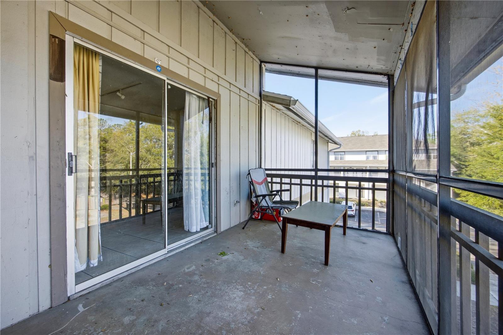 Image 19 of 21 For 6519 Newberry Road 109